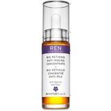 REN Clean Skincare Serums & Face Oils REN Clean Skincare Retinoid AntiAgeing Concentrate 30ml