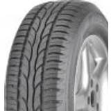 G Tyres Sava Intensa HP 175/65 R 14 82H