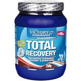 Weider Total Recovery Chocolate 750g