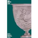 The Warren Cup (Objects in Focus) (Paperback, 2006)