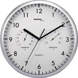 Technoline Clocks Technoline WT 650 Wall Clock 26cm