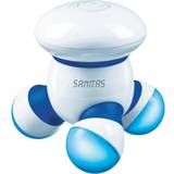 Mini Massagers Sanitas SMG11