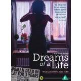 Dreams of a Life [DVD]