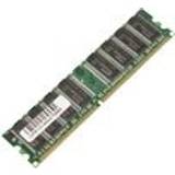 1 GB RAM Memory MicroMemory DDR 400MHz 1GB (MMDDR-400/1GB-64M8)