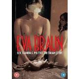 Eva Braun [DVD]