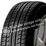 16 - 245 - 70 % - All Season Tyres Kleber Citilander 245/70 R16 111H XL