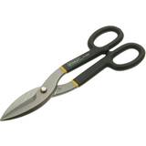 Scissors Stanley 2-14-556 Sheet Metal Cutter