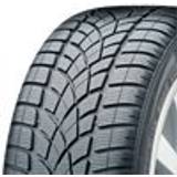 Dunlop Tires SP Winter Sport 3D 235/65 R 17 104H AO