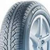 Semperit 60 % - Winter Tyres Car Tyres Semperit Master-Grip 2 185/60 R14 82T