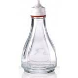Luminarc Classic Oil- & Vinegar Dispenser