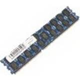 MicroMemory DDR3L 1600MHz 8GB ECC Reg for Lenovo (MMI9880/8GB)