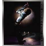 Michael Jackson: Live At Wembley [DVD] [2012] [NTSC]