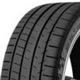 35 % - E Car Tyres Michelin Pilot Super Sport 265/35 R 20 99Y