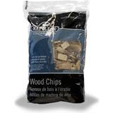 Napoleon Smoke Dust & Pellets Napoleon Cherry Wood Chips 67005
