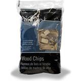 BBQ Smoking Napoleon Maple Wood Chips 67002