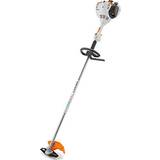 Grass Trimmers on sale Stihl FS 56 RC-E