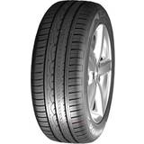 Fulda 60 % - Summer Tyres Car Tyres Fulda EcoControl HP 165/60 R 14 75H
