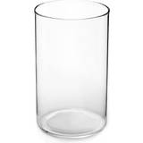 Ørskov Glasses Ørskov - Drinking Glass 20cl