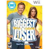 Simulation Nintendo Wii Games The Biggest Loser (Wii)