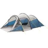 Outwell Camping & Outdoor Outwell Earth 4