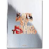 Kate Moss by Mario Testino (Paperback, 2014)