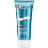 Biotherm Facial Cleansing Biotherm Homme TPur Anti Oil & Wet Purifying Cleanser 125ml