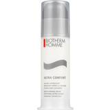 Biotherm After Shaves & Alums Biotherm Homme Ultra Confort Balm 75ml