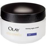 Olay AntiWrinkle Firming Night Cream 50ml