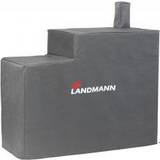 Landmann Kentucky Smoker Barbecue Cover 31426CO