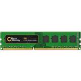 2 GB RAM Memory MicroMemory DDR3 1333MHz 2GB for Gateway (MMG1317/2GB)