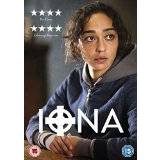 Iona [DVD]
