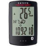 Timer Bicycle Computers & Bicycle Sensors Cateye Padrone Smart