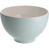 Alessi Soup Bowls Alessi Tonale Soup Bowl 18cm 1.4L