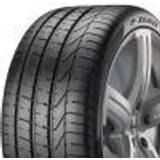 Tyres Pirelli P Zero 245/40 R 20 99Y XL MO RunFlat