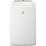 Electrolux Air Conditioners Electrolux EXP12HN1W6