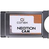 TV Modules Neotion Conax CI CAS7 CAM