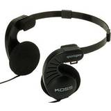Koss On-Ear Headphones Koss Sporta Pro