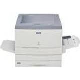 Epson Colour Printer - Laser Printers Epson AcuLaser C8600