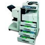 A3 Printers Kyocera KM-4035