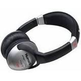 Headphones Numark HF-125