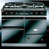 Lacanche Gas Cookers Lacanche LCF1053ECT