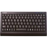 Keysonic Standard Keyboards Keysonic ACK-595C+
