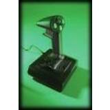 CH Products Game Controllers CH Products Flightstick Pro Joystick