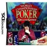 World Championship Poker (DS)