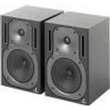 Speakers Behringer Truth B2030A