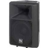 Floor Speakers Electro-Voice SX300E