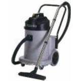 Numatic Vacuum Cleaners Numatic NVDQ900