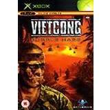 Vietcong : Purple Haze (Xbox)