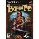 The Bards Tale (PS2)