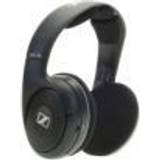 On-Ear Headphones - Radio Frequenzy (RF) - Wireless Sennheiser HDR 120